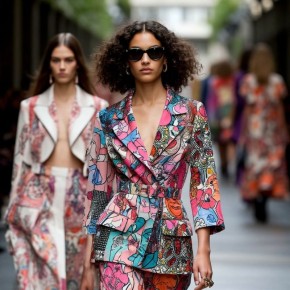 ��� ���� ��������� ���� ������������ � ����������