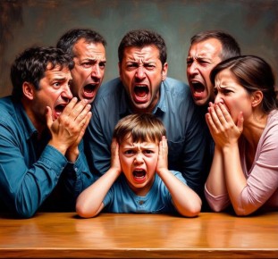 ��������������� ����� � �������� ���������