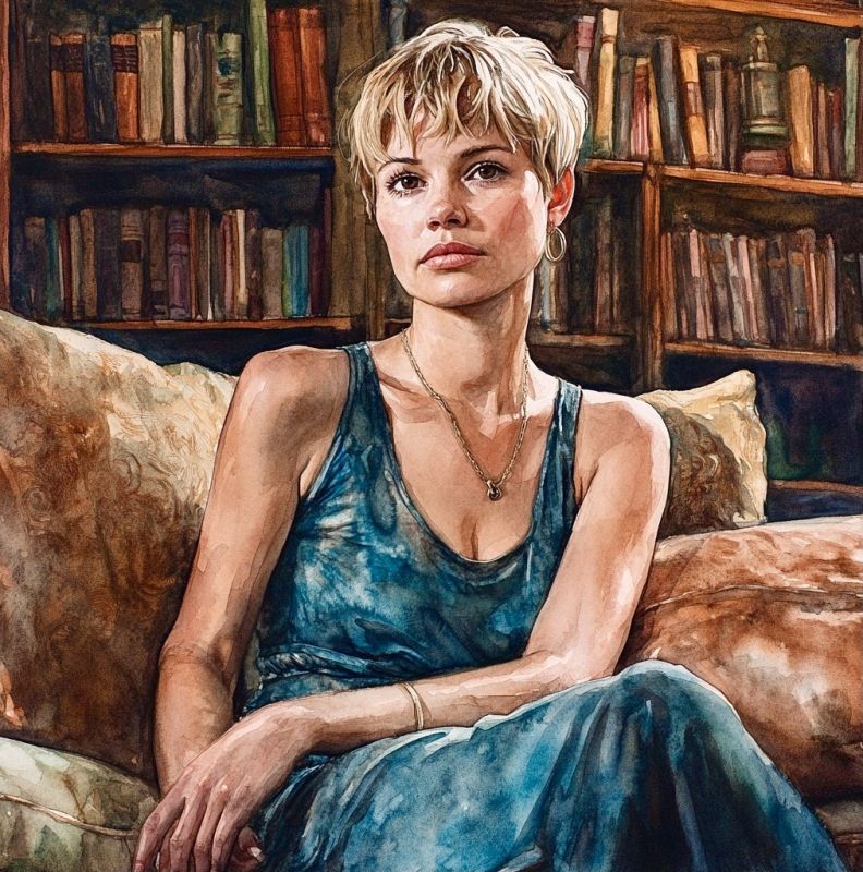 Поиск новой любви: как отпустить прошлое и начать жизнь заново