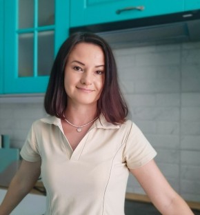 ��� ������������� ���������� ���������� ��������� �� ���� � ��������