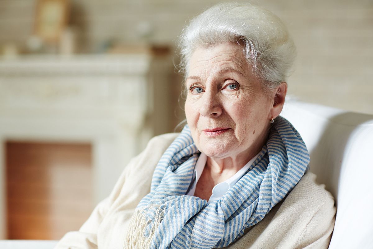 ��� �� ����� ��������� � ������ ����� 60 ���