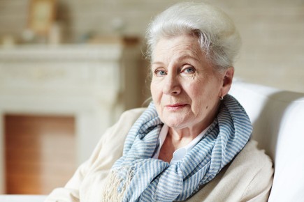 ��� �� ����� ��������� � ������ ����� 60 ���