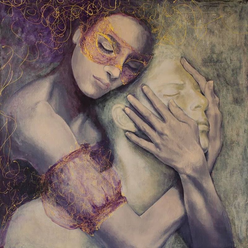 ��� ���������� ������������� �������� � ���������� �� ���