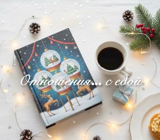 ��� �������� ��������� � ����: ������� ���� � ��������