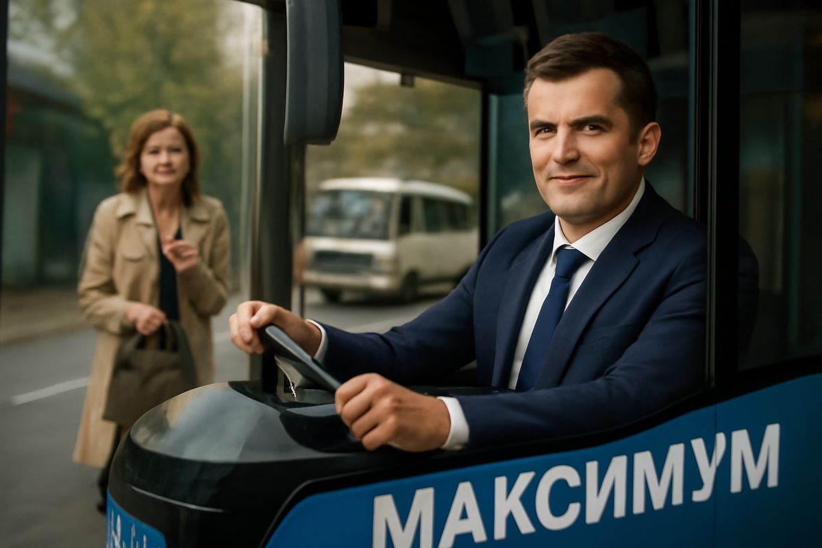 Как одна грустная история привела к успешному бизнесу