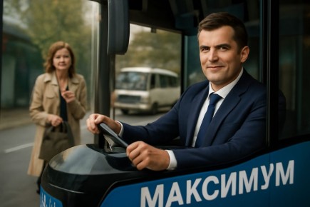 ��� ���� �������� ������� ������� � ��������� �������