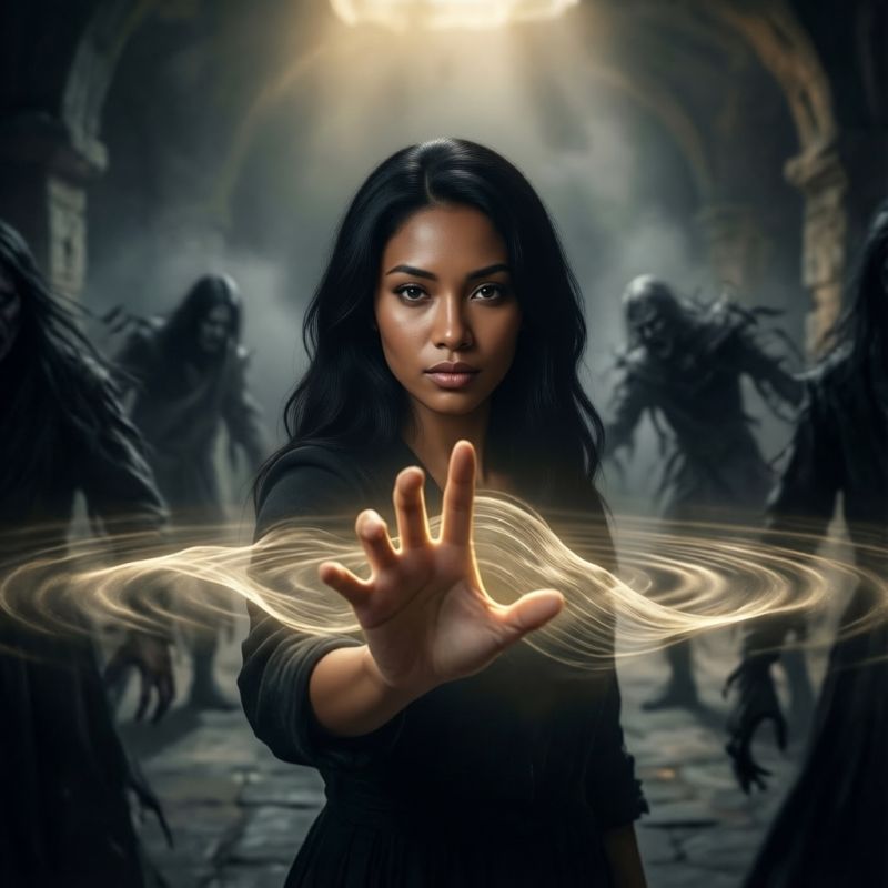 ��� �������� ���� ������� � ��������� ���� ���������