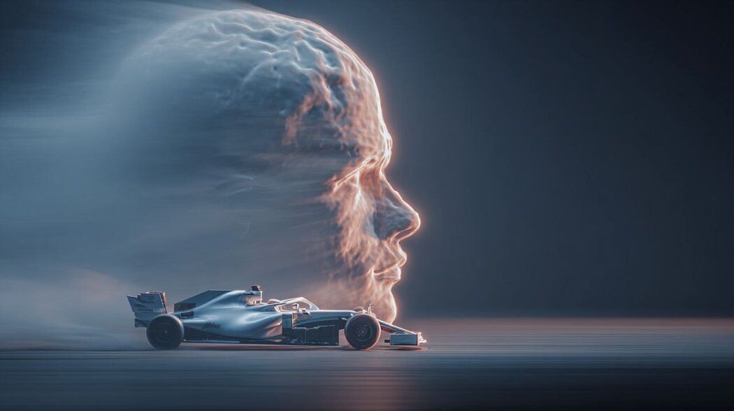 ��� �������� ��������� ������� � ������