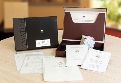 �������� �����������: ��� ���� ������ �������� ����������� � ����