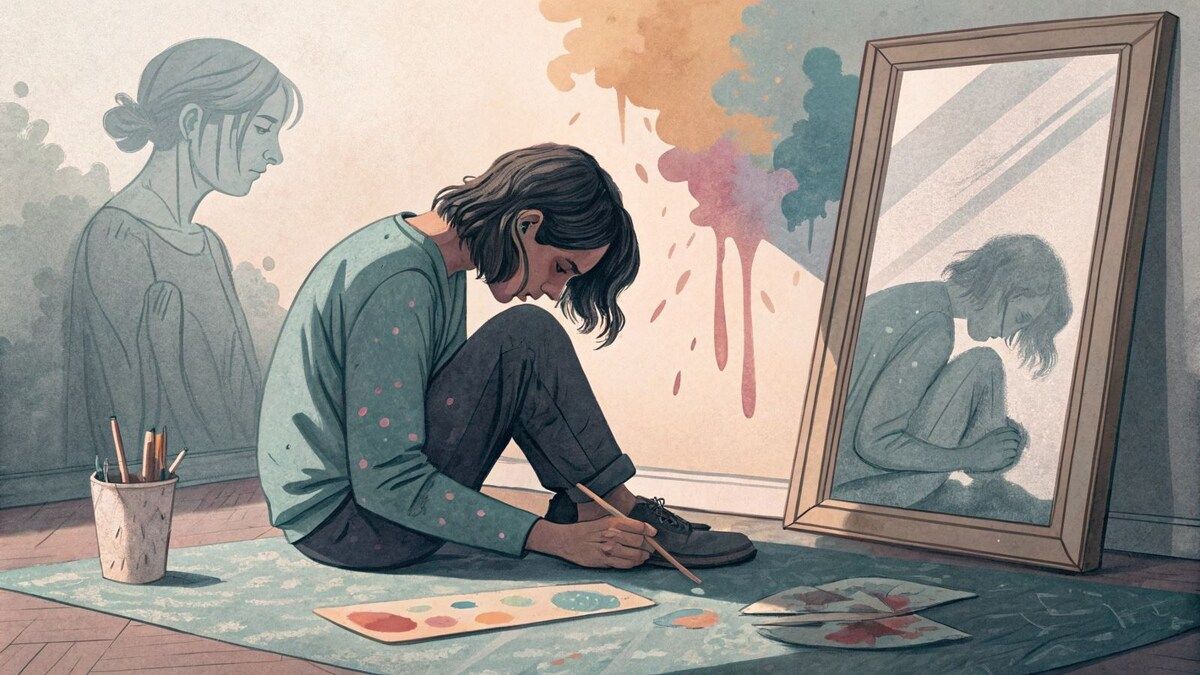 ���-�������: ���� � ������������ � ��������� ����� ����������