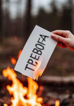 ����� ������� ���������� �������� � ���������� ������� �������