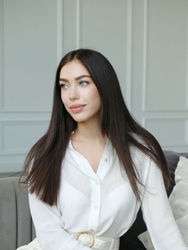 ��� ���������� ���������� ������������ � ���������� �������� � ���