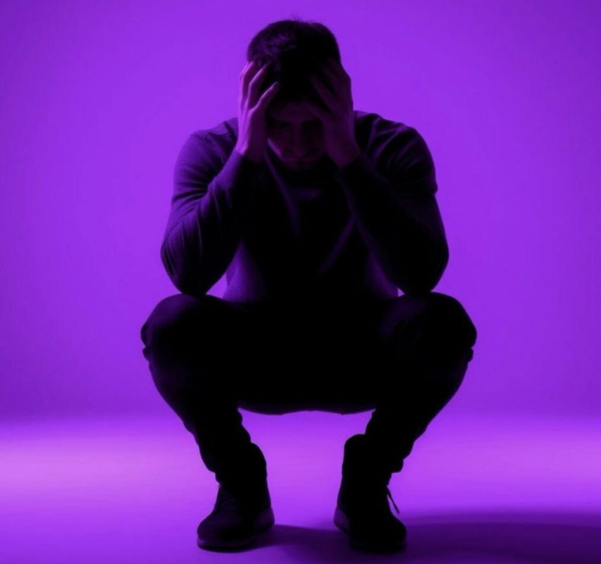 ���� � ��� ������� �����: ����������� ������ �� �������