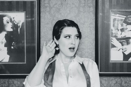 ��� ���������� ������ ��������� ���� ����������� � ��� � ���� ������