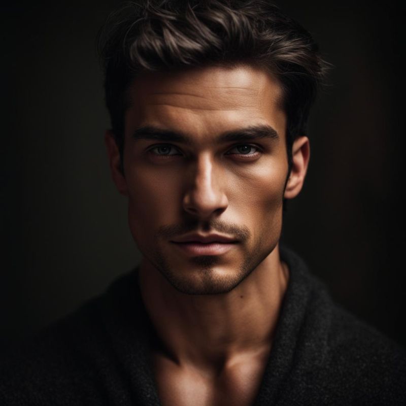 Может ли ваше окружение использовать вас? Узнайте признаки