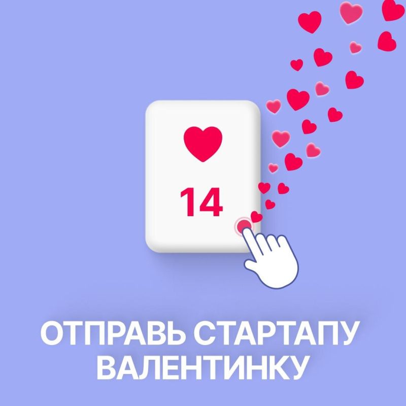 ��������� ������� ��� ���������: ��� ���������� ������� �������