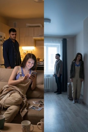 ����� ������ ���������� ���-�� �������: ����������� ����� ������