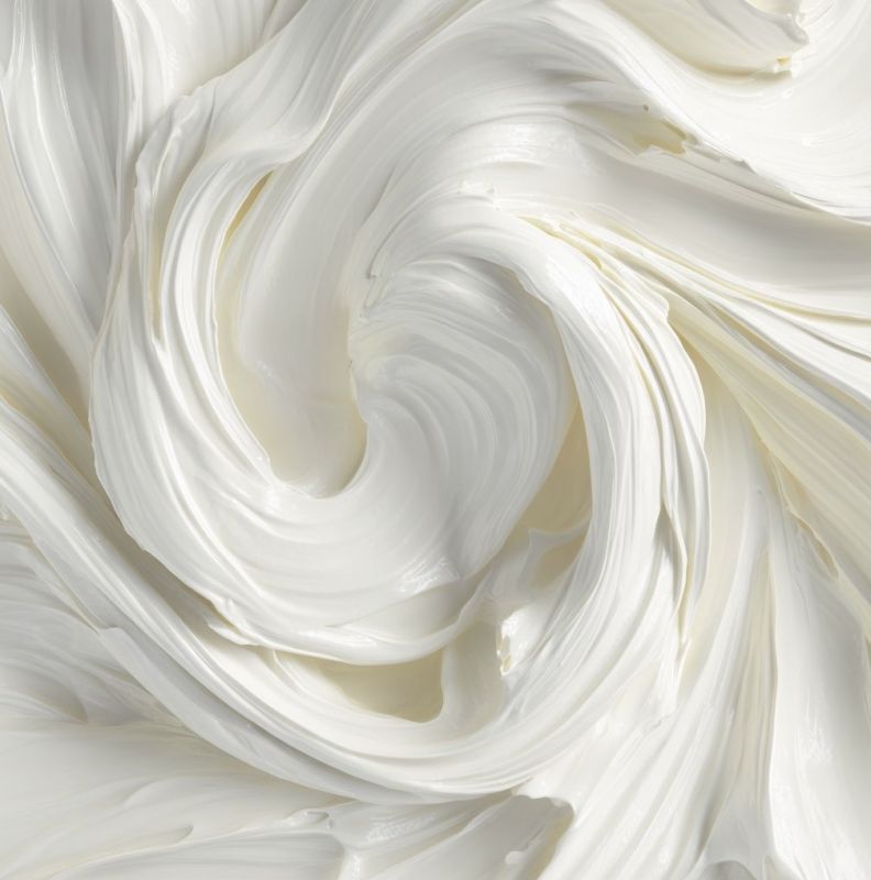 ���� 2026 ����: ���������� � ��������� ������ ������