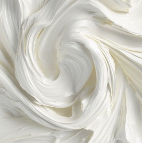 ���� 2026 ����: ���������� � ��������� ������ ������