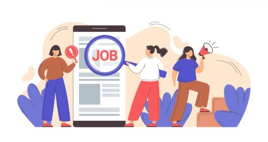 ����� ������ ������: 5 ��������, ������� ����� ��������