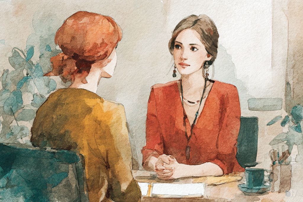 ������ ��� �������� �� ����� ������: �������� �������� �� ���� � ����������