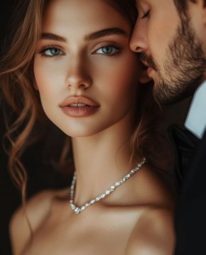 ������ ������� �������� �������� �� ������ ������ �������� ��� ������ �������