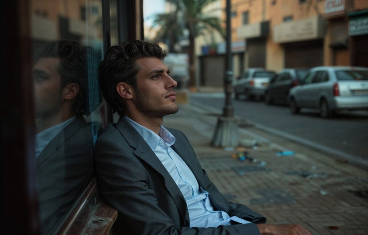 Как освободиться от иллюзии любви к нарциссу: Проблемы и последствия