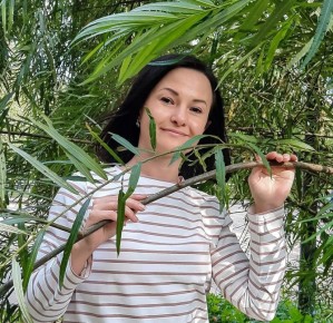 Как наладить доверительные отношения с собой