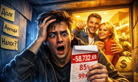 ������ ����� ������� � 2026 ���� ����� ������� �������������