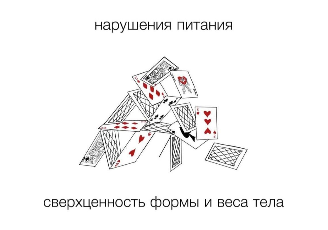 ������������ �������� ���������: ��������� ���� � ����������