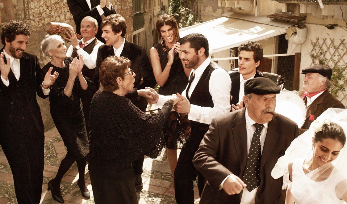 ������ ����� ����������� �����������: ���� ����������� ������