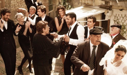 ������ ����� ����������� �����������: ���� ����������� ������