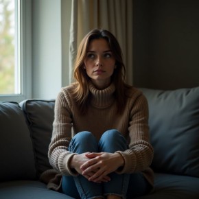 ������������� � ��� �����������: ��� ���������� � �������