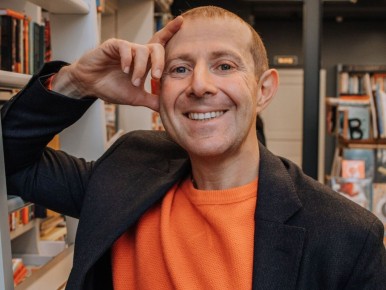 ��� �����������, ������ �� �� ��-���������� ����� ������