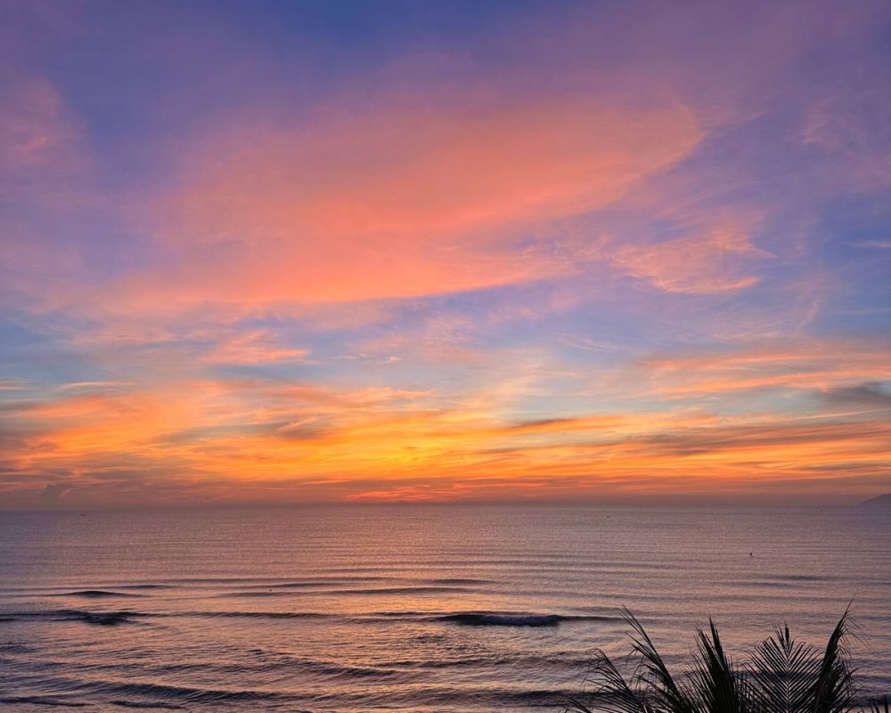 ��� ���-������� �������������� �������� � ��������� ����� ���������