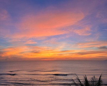 Как НЛП-вопросы трансформируют мышление и открывают новые горизонты