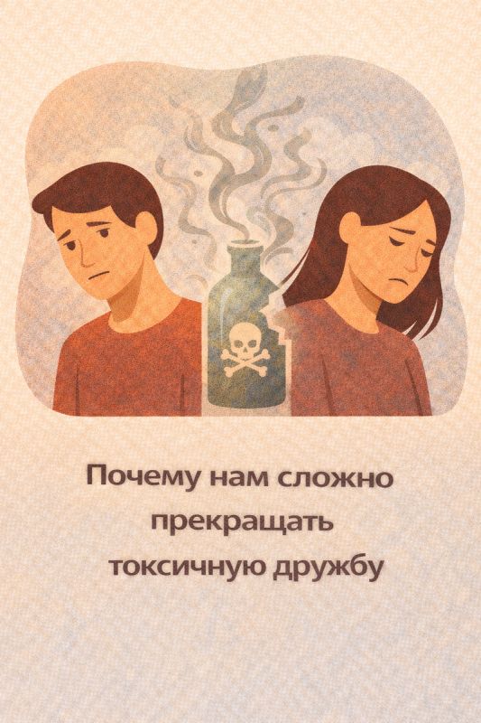 ������ ��� ������ ��������� ��������� ������