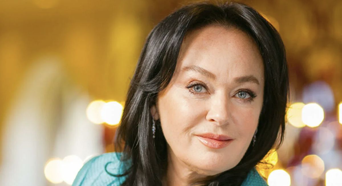 ������ ������������ ������ �������� ��� ������