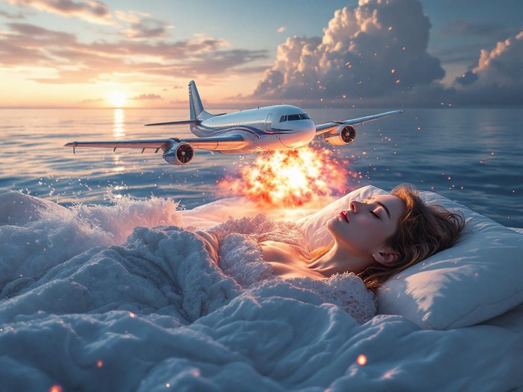 ��� �������� ��� � �������� �������� � ������ �� ���������?