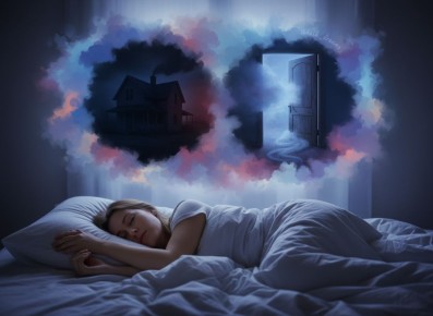 ��� �������� ��� � ������ � ������� � ����� ����?