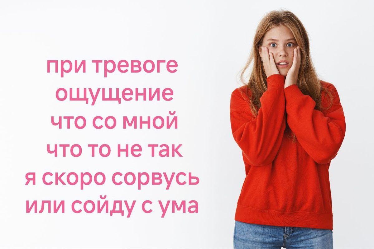 ��� ������ ������ �� �������: ��������� ������������ � ����������������