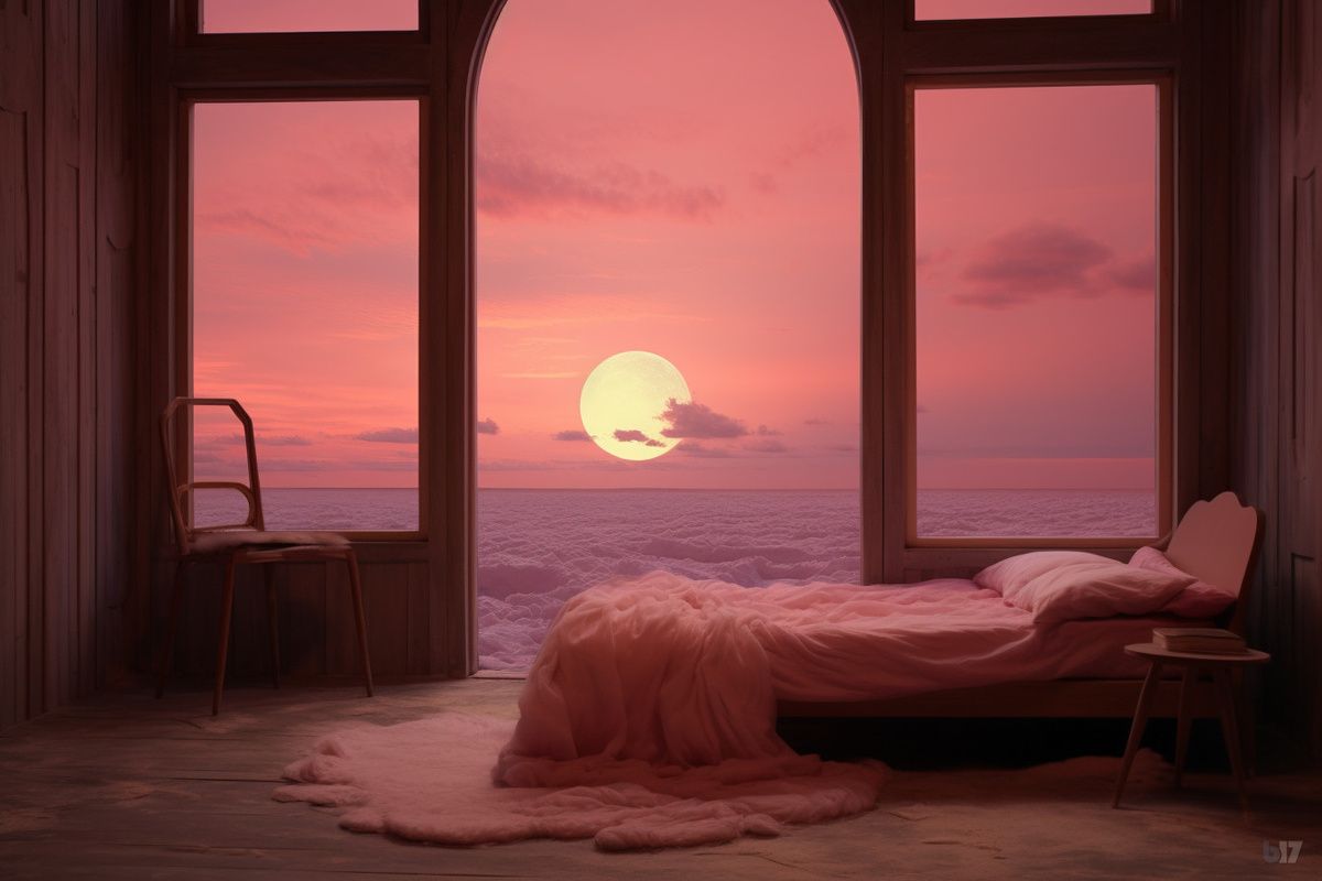 ���������� ������ � ������ ���: ��� ������ ���� �����������