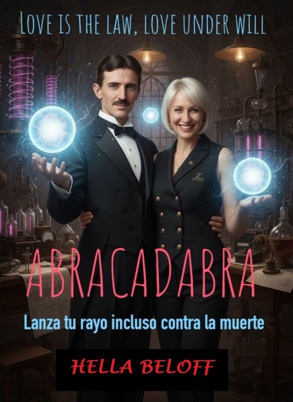 ������, ������������ � ���� ��������������: ������ ������� �����