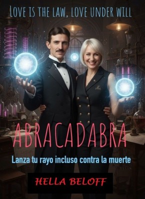 Гипноз, гениальность и ритм справедливости: тайные аспекты науки