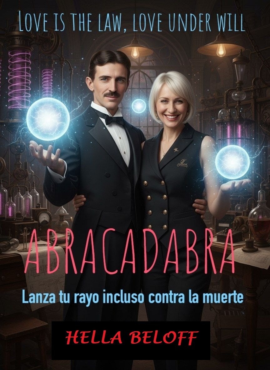 Гипноз, гениальность и ритм справедливости: тайные аспекты науки