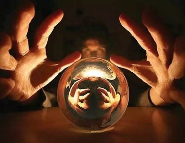 Опасности псевдонаучной психотерапии: как избежать манипуляций