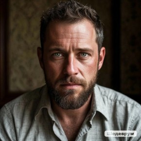 ��� ��������� ��������� ����: ���� � ����������� ����