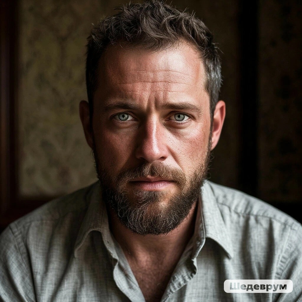 Как научиться принимать себя: шаги к внутреннему миру