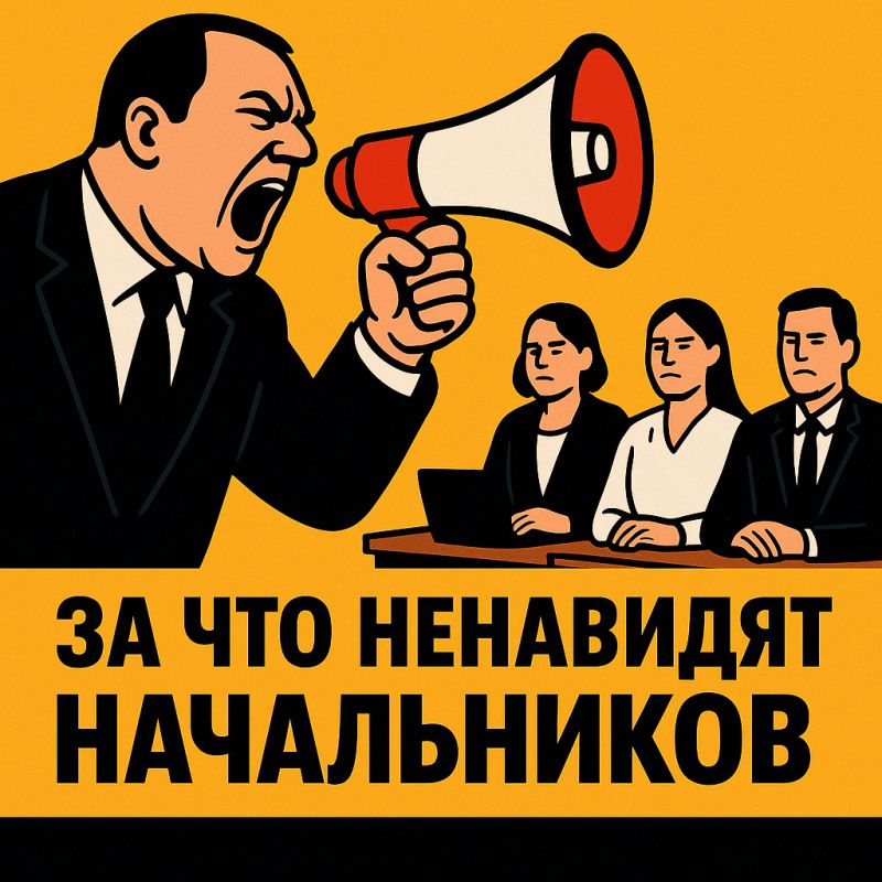 ������ ���������� ��������� ����� �����������: ����������� ������ �� ��������