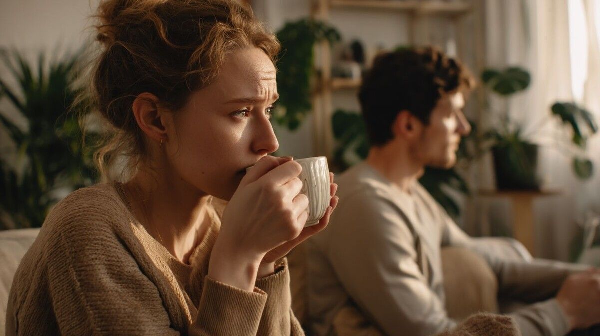 ��� ����� ������ ����� ������ �� ���� ���������